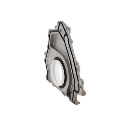 SIMERING ARBORE COTIT CORTECO 49360308 42