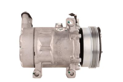 COMPRESOR CLIMATIZARE WALKER WCP00170 1