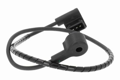 SENZOR TURATIE VEMO V20720525 7