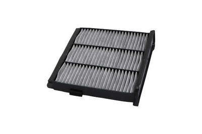 FILTRU AER HABITACLU AMC Filter MC4015C 11