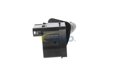 COMUTATOR COLOANA DIRECTIE VEMO V46800029 42