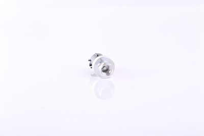 COMUTATOR PRESIUNE AER CONDITIONAT NISSENS 301052 17