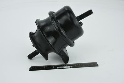 SUPORT MOTOR FEBEST TMUCF30 51