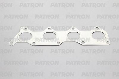 PATRON PG5-2085 Прокладка выпускного коллектора  для AUDI A2 (Ауди А2)
