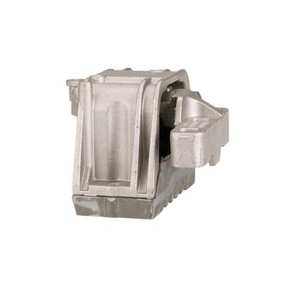 SUPORT MOTOR GATES ETM1502 10