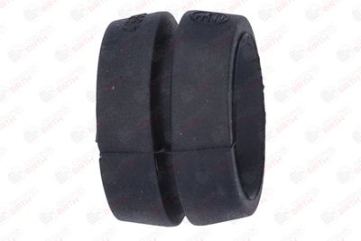 LIMITATOR ACOPERIRE MOTOR BIRTH 4999 10