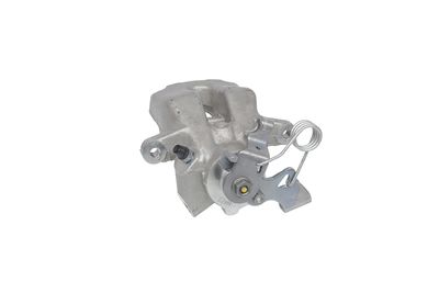 ETRIER FRANA ATE 24338717085 12