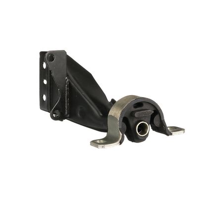 SUPORT MOTOR GATES ETM1382 25