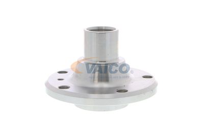 RADNABE VAICO V202699 25