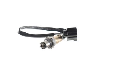 SONDA LAMBDA SKF VKRA310021 10