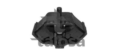 SUPORT TRANSMISIE AUTOMATA Talosa 6206877