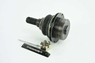 ARTICULATIE SARCINA/GHIDARE FEBEST 2520407FU 6