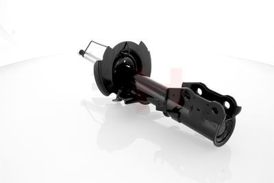 AMORTIZOR GH GH352533H 52