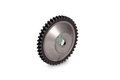 Ozubené kolo, vačkový hřídel Schaeffler INA 554 0240 10
