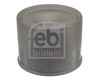 FEBI BILSTEIN Federbalg, Luftfederung