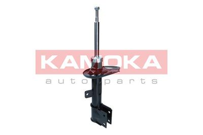 Shock Absorber 2000594