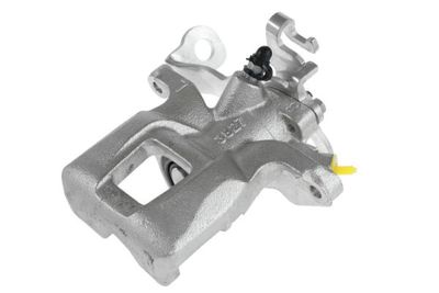 Brake Caliper 77.5564