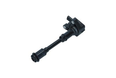 BOBINA DE INDUCTIE KAMOKA 7120002 1