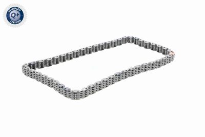 STEUERKETTE VAICO V104457 8