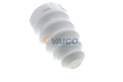 TAMPON CAUCIUC SUSPENSIE VAICO V103349 44