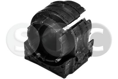 LAGERBUCHSE STABILISATOR