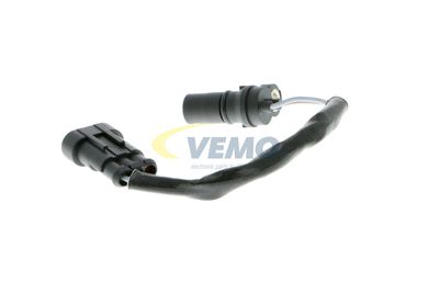 DREHZAHLSENSOR AUTOMATIKGETRIEBE VEMO V40720351 29