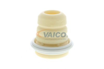 TAMPON CAUCIUC SUSPENSIE VAICO V240530 54