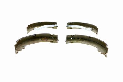 SET SABOTI FRANA VAICO V424133 2