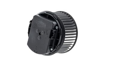 INNENRAUMGEBLäSE MAHLE AB263000P 36