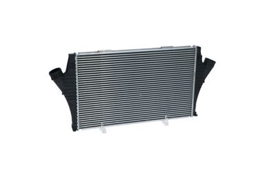 INTERCOOLER COMPRESOR NRF 30480 23