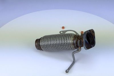 TEAVA REPARATIE CATALIZATOR HJS 91151671 73