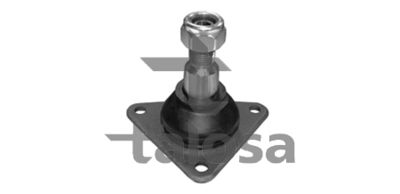 TRAG-/FüHRUNGSGELENK