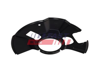 PROTECTIE STROPIRE DISC FRANA