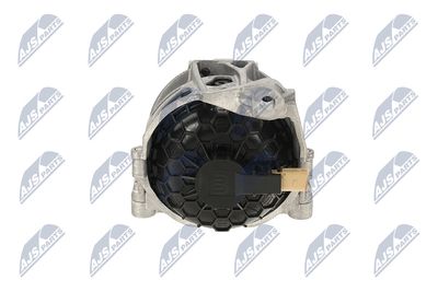 SUPORT TRANSMISIE AUTOMATA NTY ZPSAU050 20