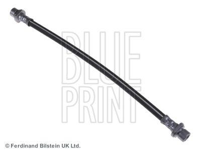 Brake Hose ADT353153