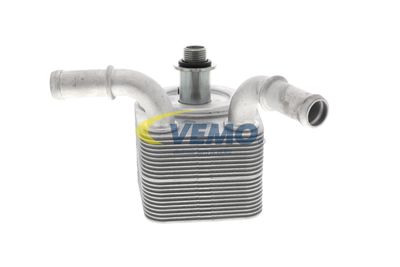 ÖLKüHLER MOTORöL VEMO V25600049 24