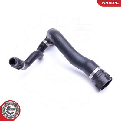 FURTUN RADIATOR ESEN SKV 24SKV274 1