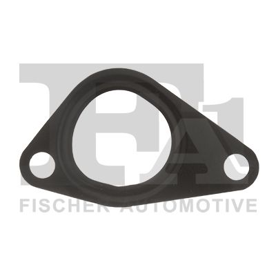 GARNITURA VENTIL AGR