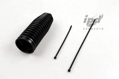 BURDUF CAUCIUC DIRECTIE