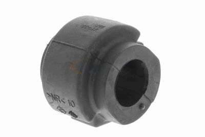 LAGERUNG STABILISATOR VAICO V103876 4