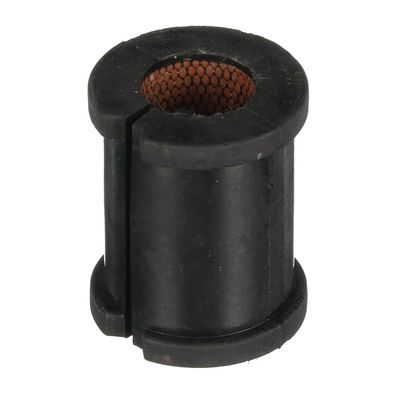 LAGERUNG STABILISATOR GATES AWS1578 4