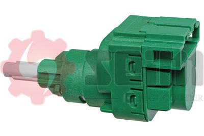 COMUTATOR LUMINI FRANA SEIM CS155 2