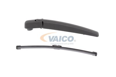 WISCHARM-SATZ SCHEIBENREINIGUNG VAICO V220562 12