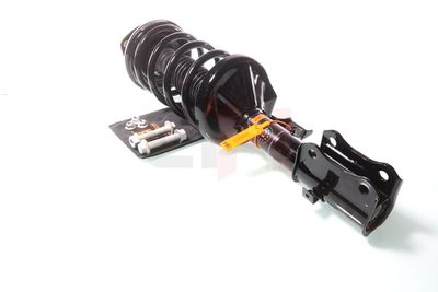 ANSAMBLU TELESCOP ARC GH GH355289C01 54