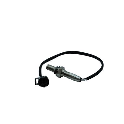 Lambda sonda LUCAS LEB5545
