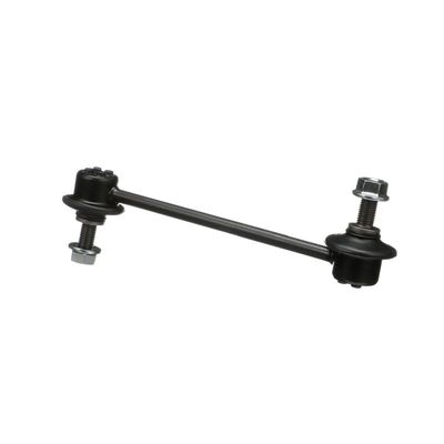 BRAT/BIELETA SUSPENSIE STABILIZATOR DELPHI TC6749 15