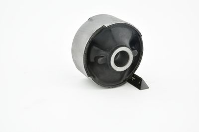 SUPORT TRAPEZ FEBEST TAB325 36