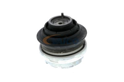 SUPORT MOTOR VAICO V3011131 13