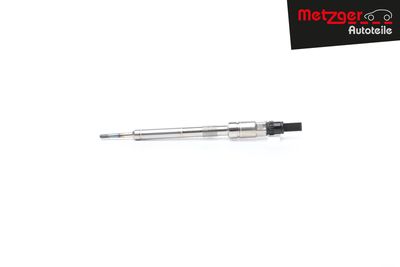 GLüHKERZE METZGER AUTOTEILE H70001 1