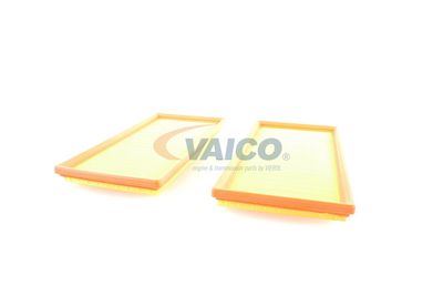 FILTRU AER VAICO V303076 49